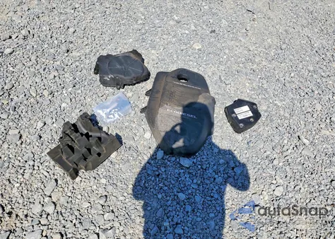 2017 Ram 1500 Laramie from USA, damaged, VIN 1C6RR7NM0HS874793